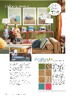 Better Homes And Gardens 2010 02, page 62